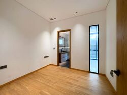 Elizabeth Drive (D23), Terrace #555702781